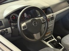 CHEVROLET VECTRA SEDAN ELEGANCE 2.0 2009 SÓ MOTOS E AUTOMÓVEIS SANTA CRUZ DO SUL / Carros no Vale