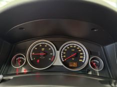 CHEVROLET VECTRA SEDAN ELEGANCE 2.0 2009 SÓ MOTOS E AUTOMÓVEIS SANTA CRUZ DO SUL / Carros no Vale