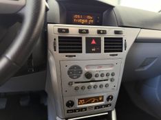 CHEVROLET VECTRA SEDAN ELEGANCE 2.0 2009 SÓ MOTOS E AUTOMÓVEIS SANTA CRUZ DO SUL / Carros no Vale