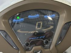 Honda Motos BIZ 125 2021 SÓ MOTOS E AUTOMÓVEIS SANTA CRUZ DO SUL / Carros no Vale