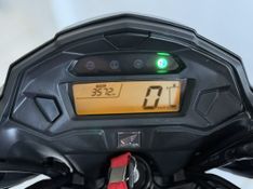 Honda Motos CG 160 START 2022 SÓ MOTOS E AUTOMÓVEIS SANTA CRUZ DO SUL / Carros no Vale