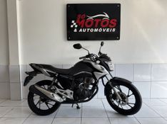 Honda Motos CG 160 TITAN 2022 SÓ MOTOS E AUTOMÓVEIS SANTA CRUZ DO SUL / Carros no Vale