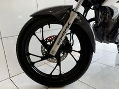 Honda Motos CG 160 TITAN 2022 SÓ MOTOS E AUTOMÓVEIS SANTA CRUZ DO SUL / Carros no Vale