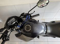 Honda Motos CG 160 TITAN 2022 SÓ MOTOS E AUTOMÓVEIS SANTA CRUZ DO SUL / Carros no Vale