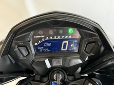 Honda Motos CG 160 TITAN 2022 SÓ MOTOS E AUTOMÓVEIS SANTA CRUZ DO SUL / Carros no Vale
