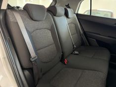 Hyundai CRETA ACTION 1.6 AT6 2025 SÓ MOTOS E AUTOMÓVEIS SANTA CRUZ DO SUL / Carros no Vale