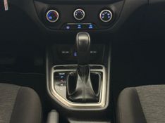 Hyundai CRETA ACTION 1.6 AT6 2025 SÓ MOTOS E AUTOMÓVEIS SANTA CRUZ DO SUL / Carros no Vale