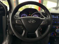 Hyundai HB20 HATCH UNIQUE 1.0 2019 SÓ MOTOS E AUTOMÓVEIS SANTA CRUZ DO SUL / Carros no Vale