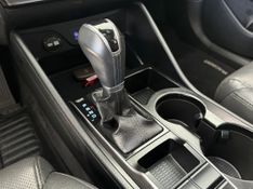 Hyundai TUCSON GLS 1.6 TURBO 2018 SÓ MOTOS E AUTOMÓVEIS SANTA CRUZ DO SUL / Carros no Vale