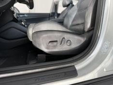 Hyundai TUCSON GLS 1.6 TURBO 2018 SÓ MOTOS E AUTOMÓVEIS SANTA CRUZ DO SUL / Carros no Vale