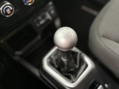 Jeep RENEGADE SPORT 1.8 2019 SÓ MOTOS E AUTOMÓVEIS SANTA CRUZ DO SUL / Carros no Vale