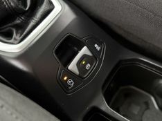 Jeep RENEGADE SPORT 1.8 2019 SÓ MOTOS E AUTOMÓVEIS SANTA CRUZ DO SUL / Carros no Vale