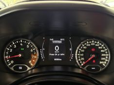 Jeep RENEGADE SPORT 1.8 2019 SÓ MOTOS E AUTOMÓVEIS SANTA CRUZ DO SUL / Carros no Vale