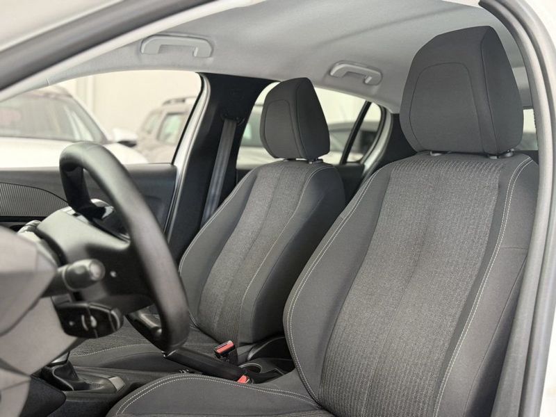 Peugeot 208 ACTIVE 1.6 AT6 2021 SÓ MOTOS E AUTOMÓVEIS SANTA CRUZ DO SUL / Carros no Vale Peugeot 208 ACTIVE 1.6 AT6 2021 SÓ MOTOS E AUTOMÓVEIS SANTA CRUZ DO SUL / Carros no Vale