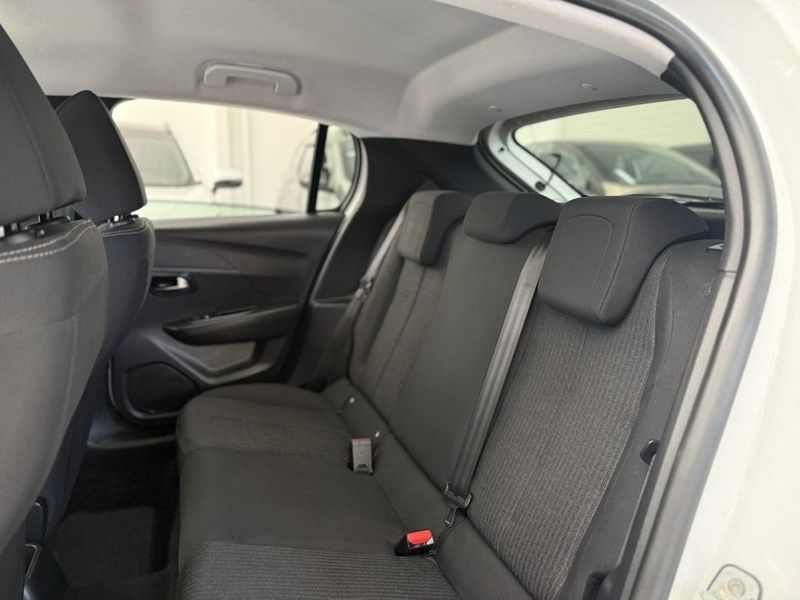 Peugeot 208 ACTIVE 1.6 AT6 2021 SÓ MOTOS E AUTOMÓVEIS SANTA CRUZ DO SUL / Carros no Vale Peugeot 208 ACTIVE 1.6 AT6 2021 SÓ MOTOS E AUTOMÓVEIS SANTA CRUZ DO SUL / Carros no Vale