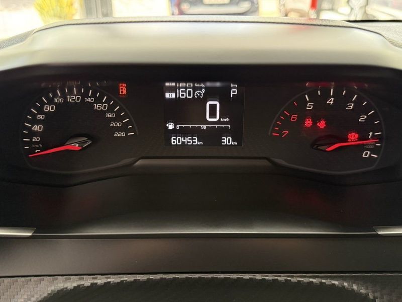 Peugeot 208 ACTIVE 1.6 AT6 2021 SÓ MOTOS E AUTOMÓVEIS SANTA CRUZ DO SUL / Carros no Vale Peugeot 208 ACTIVE 1.6 AT6 2021 SÓ MOTOS E AUTOMÓVEIS SANTA CRUZ DO SUL / Carros no Vale