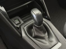 Peugeot 208 ACTIVE 1.6 AT6 2021 SÓ MOTOS E AUTOMÓVEIS SANTA CRUZ DO SUL / Carros no Vale