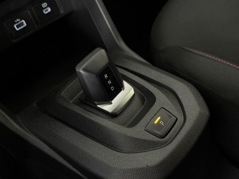 Renault KARDIAN EVOLUTION 1.0 TURBO (VENDIDO) 2025 SÓ MOTOS E AUTOMÓVEIS SANTA CRUZ DO SUL / Carros no Vale