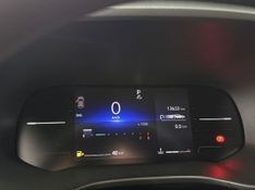 Renault KARDIAN EVOLUTION 1.0 TURBO (VENDIDO) 2025 SÓ MOTOS E AUTOMÓVEIS SANTA CRUZ DO SUL / Carros no Vale