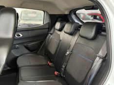 Renault KWID INTENSE 1.0 2025 SÓ MOTOS E AUTOMÓVEIS SANTA CRUZ DO SUL / Carros no Vale