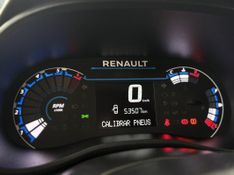 Renault KWID INTENSE 1.0 2025 SÓ MOTOS E AUTOMÓVEIS SANTA CRUZ DO SUL / Carros no Vale