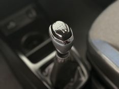 Renault KWID INTENSE 1.0 2025 SÓ MOTOS E AUTOMÓVEIS SANTA CRUZ DO SUL / Carros no Vale