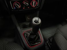 VOLKSWAGEN FOX ROCK IN RIO 1.6 2014 SÓ MOTOS E AUTOMÓVEIS SANTA CRUZ DO SUL / Carros no Vale