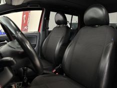 VOLKSWAGEN FOX ROCK IN RIO 1.6 2014 SÓ MOTOS E AUTOMÓVEIS SANTA CRUZ DO SUL / Carros no Vale