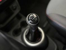 VOLKSWAGEN GOL ROCK IN RIO 1.0 2016 SÓ MOTOS E AUTOMÓVEIS SANTA CRUZ DO SUL / Carros no Vale