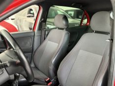 VOLKSWAGEN GOL ROCK IN RIO 1.0 2016 SÓ MOTOS E AUTOMÓVEIS SANTA CRUZ DO SUL / Carros no Vale