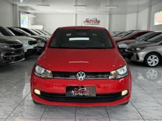 VOLKSWAGEN GOL ROCK IN RIO 1.0 2016 SÓ MOTOS E AUTOMÓVEIS SANTA CRUZ DO SUL / Carros no Vale