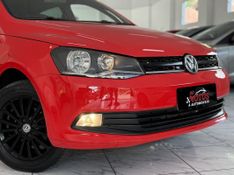 VOLKSWAGEN GOL ROCK IN RIO 1.0 2016 SÓ MOTOS E AUTOMÓVEIS SANTA CRUZ DO SUL / Carros no Vale