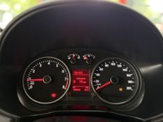 VOLKSWAGEN GOL ROCK IN RIO 1.0 2016 SÓ MOTOS E AUTOMÓVEIS SANTA CRUZ DO SUL / Carros no Vale