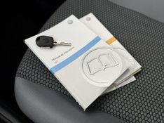 VOLKSWAGEN UP! MOVE 1.0 TSI 2017 SÓ MOTOS E AUTOMÓVEIS SANTA CRUZ DO SUL / Carros no Vale