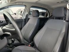 VOLKSWAGEN VOYAGE MPI 1.0 2023 SÓ MOTOS E AUTOMÓVEIS SANTA CRUZ DO SUL / Carros no Vale