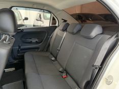 VOLKSWAGEN VOYAGE MPI 1.0 2023 SÓ MOTOS E AUTOMÓVEIS SANTA CRUZ DO SUL / Carros no Vale