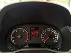 VOLKSWAGEN VOYAGE MPI 1.0 2023 SÓ MOTOS E AUTOMÓVEIS SANTA CRUZ DO SUL / Carros no Vale