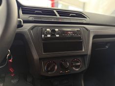 VOLKSWAGEN VOYAGE MPI 1.0 2023 SÓ MOTOS E AUTOMÓVEIS SANTA CRUZ DO SUL / Carros no Vale