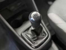 VOLKSWAGEN VOYAGE MPI 1.0 2023 SÓ MOTOS E AUTOMÓVEIS SANTA CRUZ DO SUL / Carros no Vale