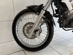 Yamaha XTZ 150 CROSSER S ABS 2022 SÓ MOTOS E AUTOMÓVEIS SANTA CRUZ DO SUL / Carros no Vale