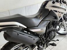 Yamaha XTZ 150 CROSSER S ABS 2022 SÓ MOTOS E AUTOMÓVEIS SANTA CRUZ DO SUL / Carros no Vale