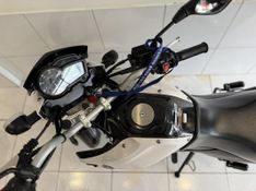 Yamaha XTZ 150 CROSSER S ABS 2022 SÓ MOTOS E AUTOMÓVEIS SANTA CRUZ DO SUL / Carros no Vale