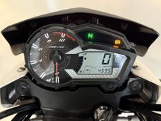 Yamaha XTZ 150 CROSSER S ABS 2022 SÓ MOTOS E AUTOMÓVEIS SANTA CRUZ DO SUL / Carros no Vale