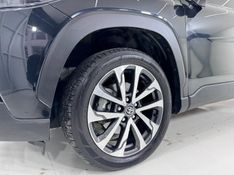 Toyota Corolla Cross Xre 2.0 16v 2023/2024 COVEL VEICULOS ENCANTADO / Carros no Vale