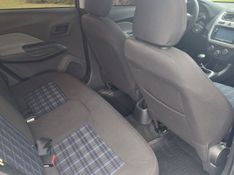 Chevrolet COBALT LT 1.4 2020 GRASSI VEÍCULOS LAJEADO / Carros no Vale