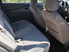 Chevrolet COBALT LTZ 1.4 2012 GRASSI VEÍCULOS LAJEADO / Carros no Vale