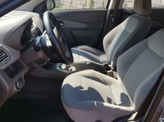 Chevrolet COBALT LTZ 1.4 2012 GRASSI VEÍCULOS LAJEADO / Carros no Vale