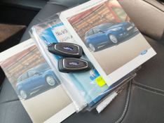 Ford FOCUS TITANIUM 2.0 2016 GRASSI VEÍCULOS LAJEADO / Carros no Vale