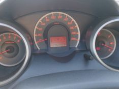 Honda FIT CX 1.4 2014 GRASSI VEÍCULOS LAJEADO / Carros no Vale