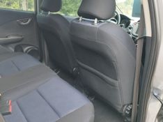 Honda FIT LX 1.4 2013 GRASSI VEÍCULOS LAJEADO / Carros no Vale